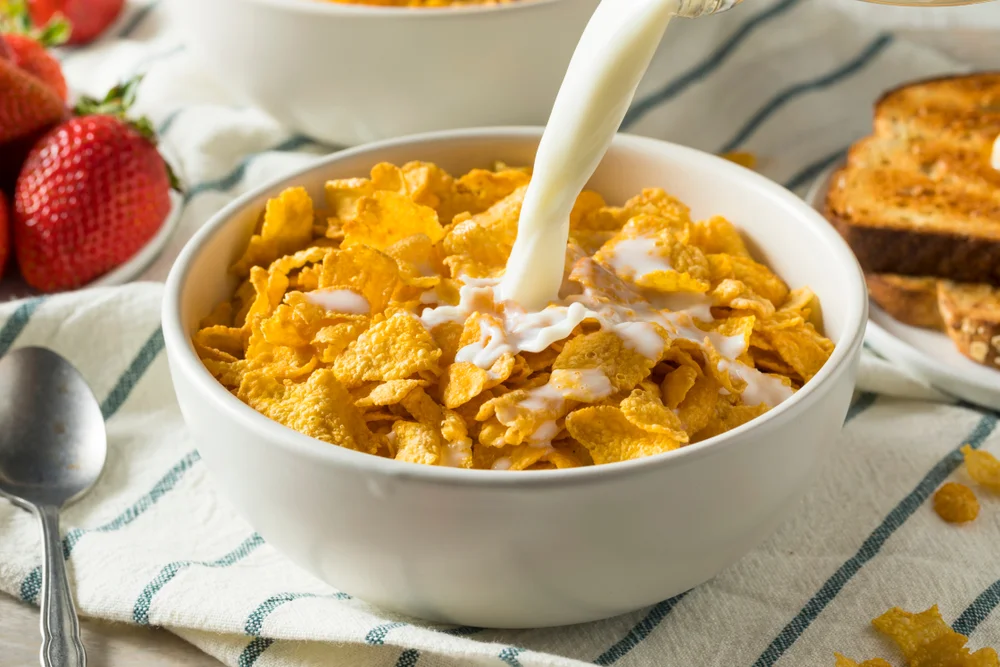 cornflakes.jpg