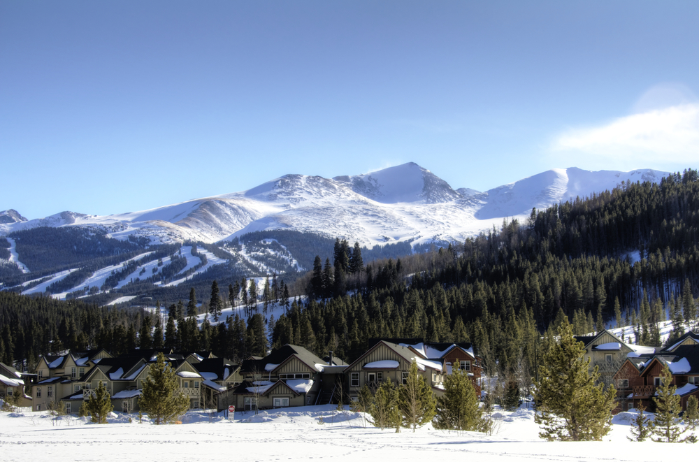 breckenridge.jpg
