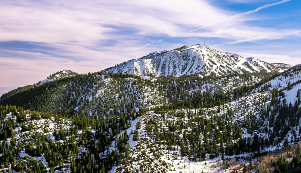 Mt. Rose.jpg