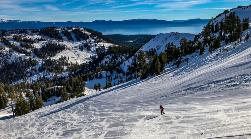 Lake Tahoe Ski.jpg
