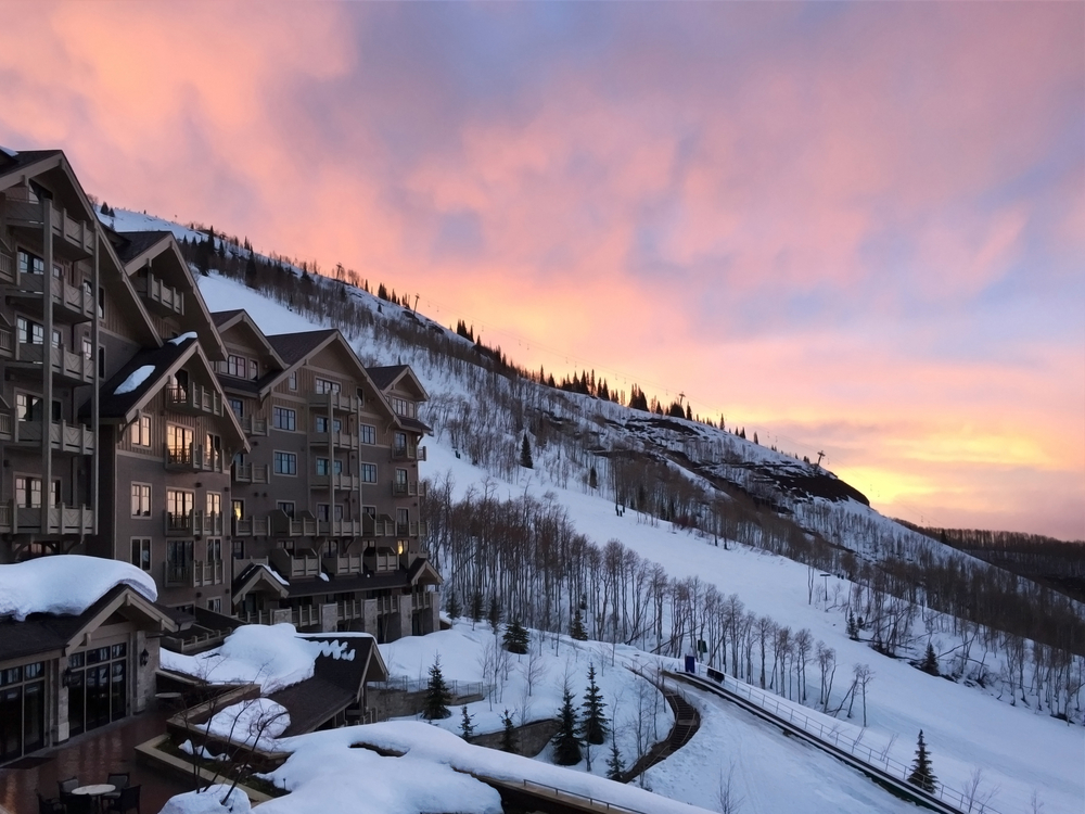 stowe vermont 1.jpg