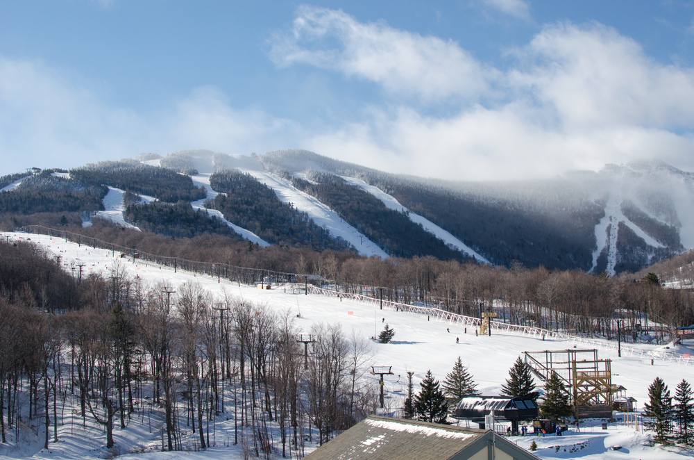 Killington ski.jpg