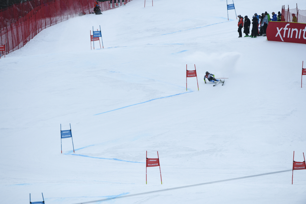 killington ski 2.jpg