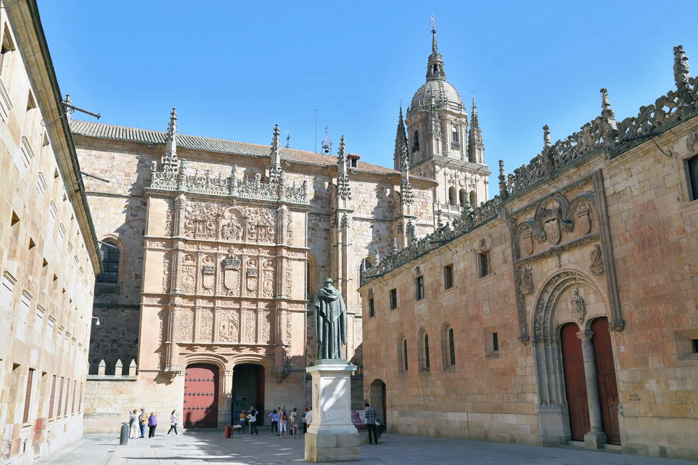University of Salamanca A.jpg