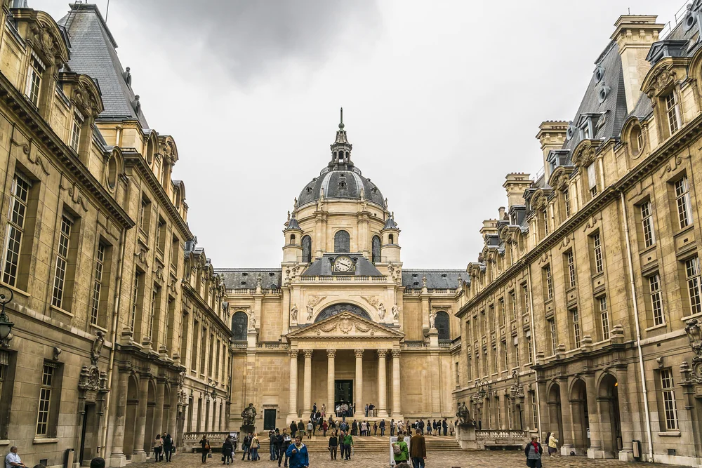 The University of Paris 1.jpg