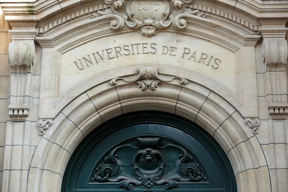 The University of Paris 2.jpg