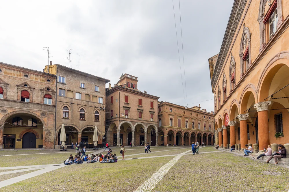 University of Bologna 3.jpg