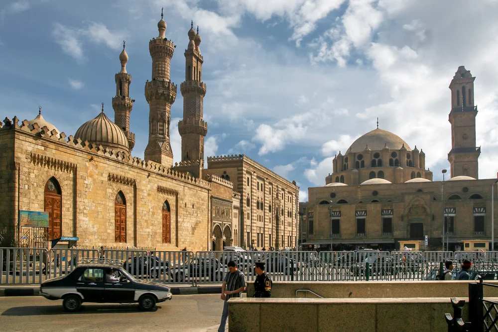 Al-azhar University 1.jpg