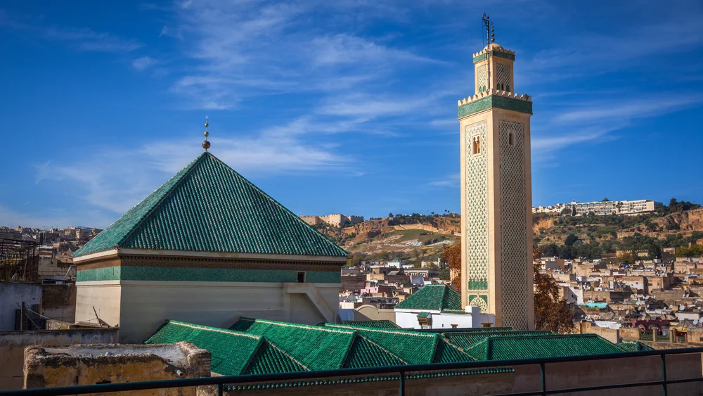University of Al-Karaouine 3.jpg