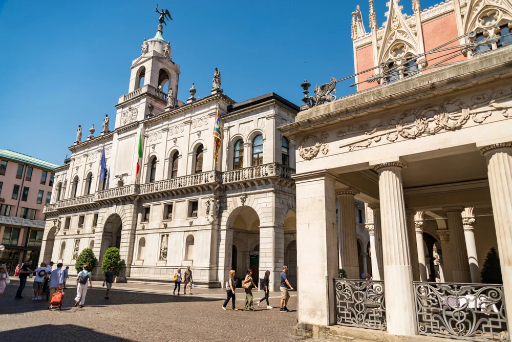 University of Padua.jpg