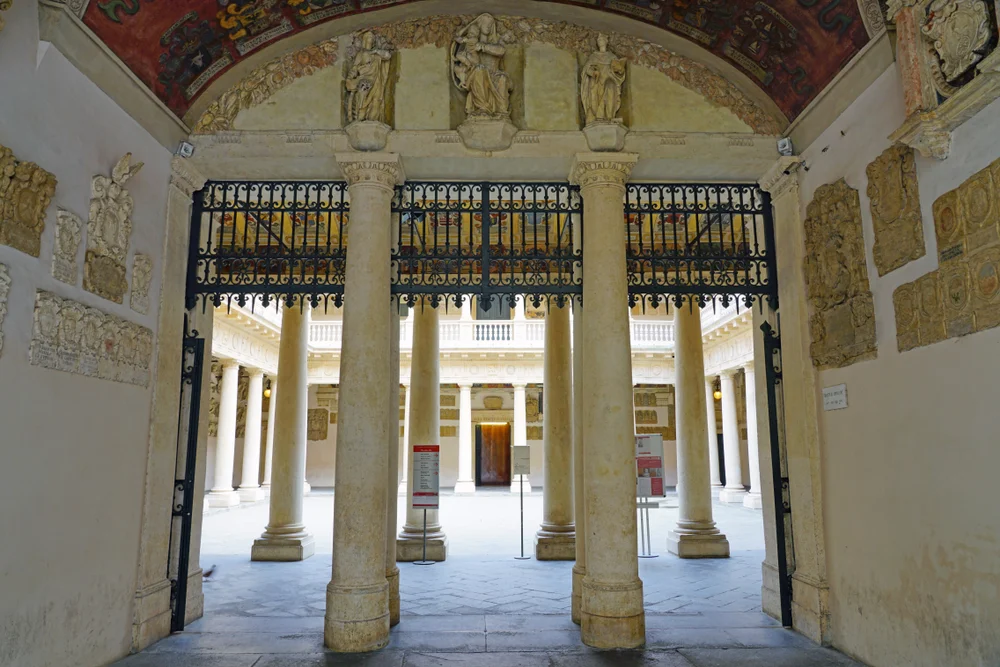 university of padua 3.jpg