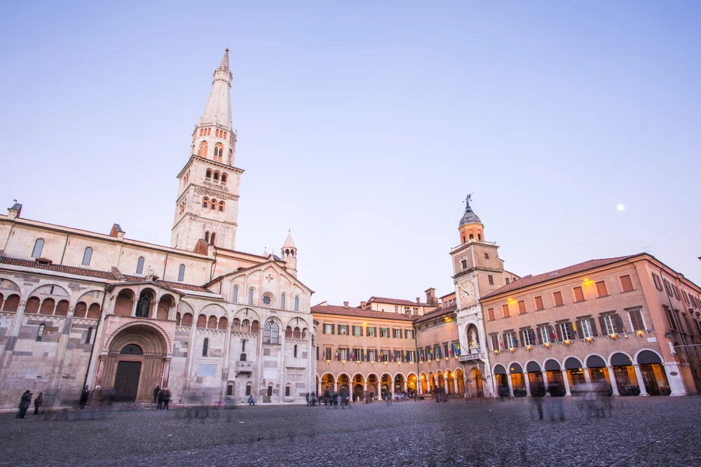 Modena iTaly 1.jpg