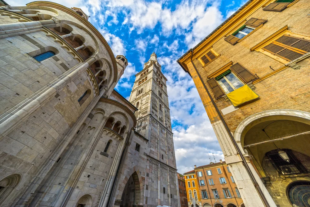 modena Italy 3.jpg