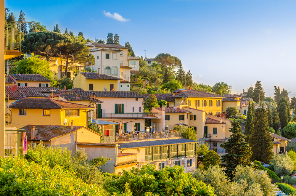 Fiesole, Italy_ georgetown university.jpg