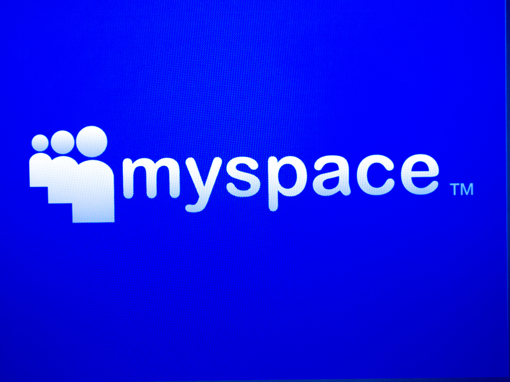 myspace logo.jpg
