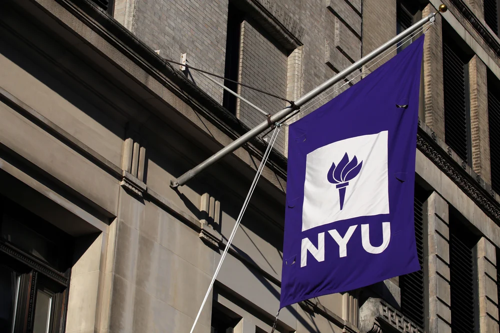 nyu .jpg