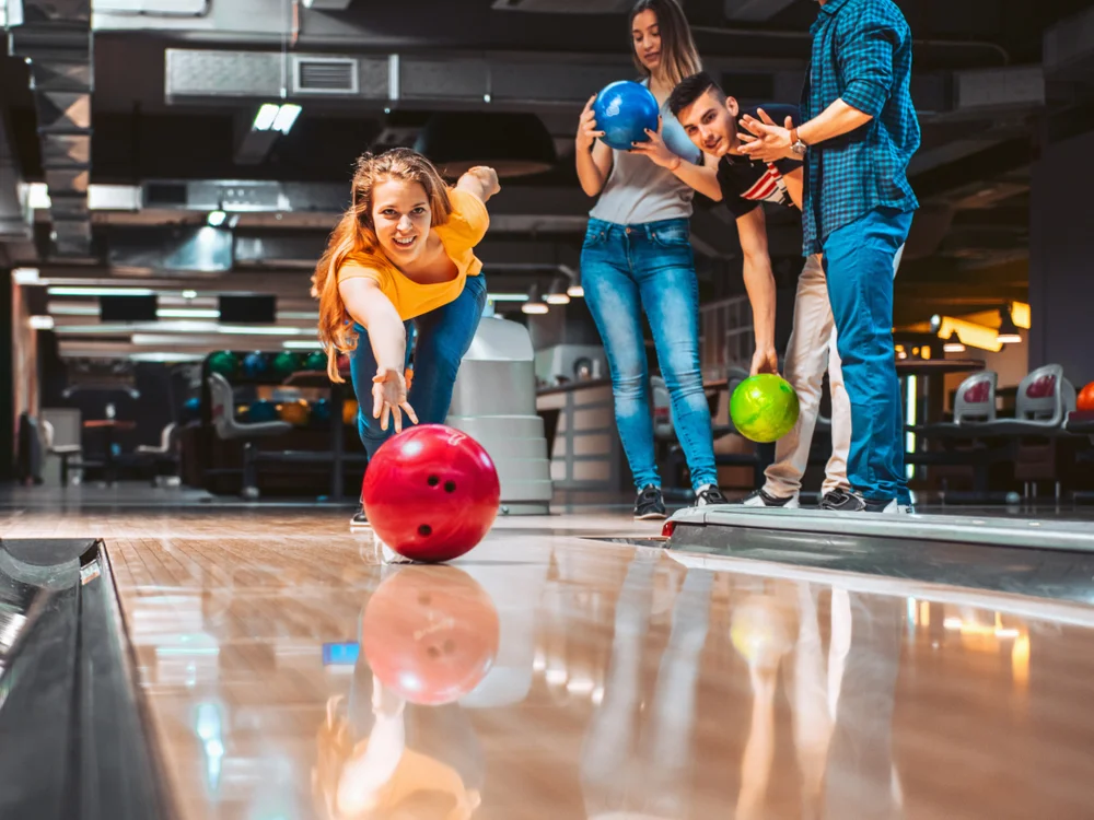 friends bowling_vanderbilt_rec centers.jpg