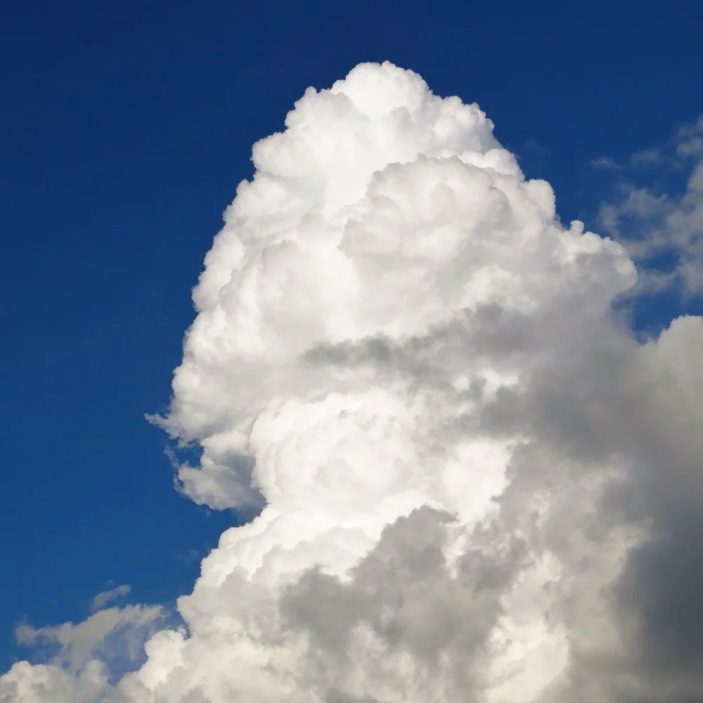 cumulus clouds_15 facts.jpg