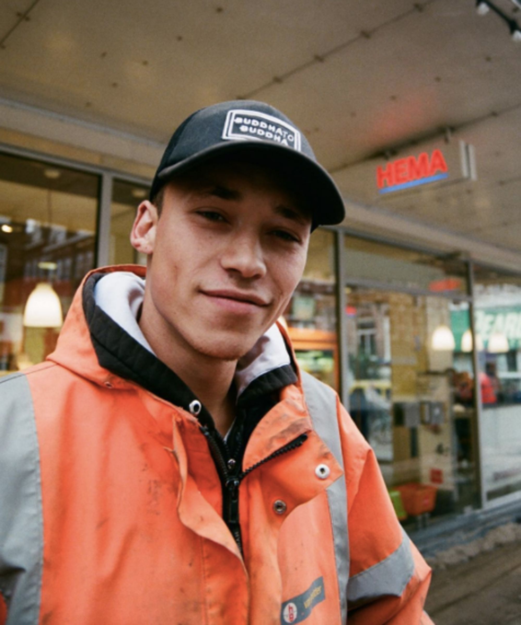Nicky Libert_ 1_goog.jpg