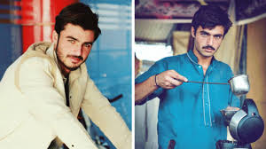 Arshad Khan _1_goog.jpg