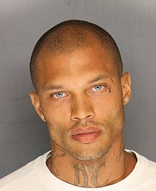 Jeremy Meeks _mugshot_goog.jpg