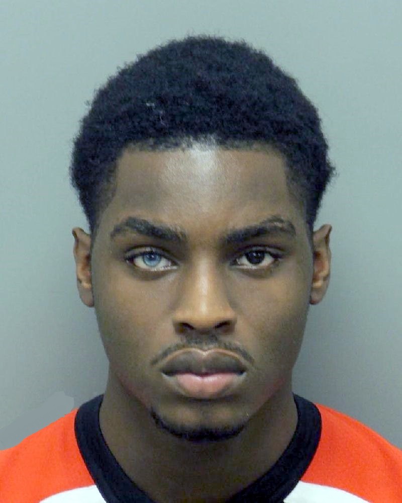 Mekhi Alante Lucky _mug_shot_goog.jpg