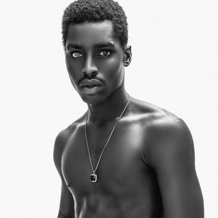 Mekhi Alante Lucky _2_goog.jpg