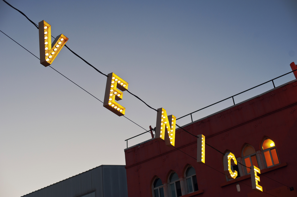 venice beach 1.jpg