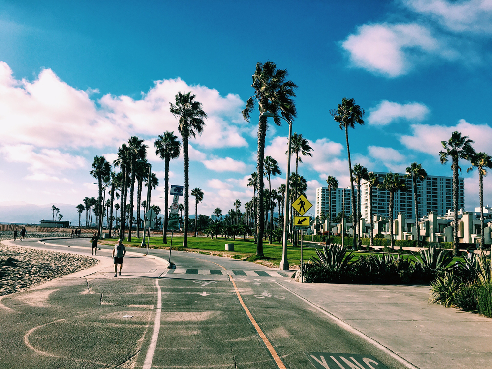 venice beach 3.jpg