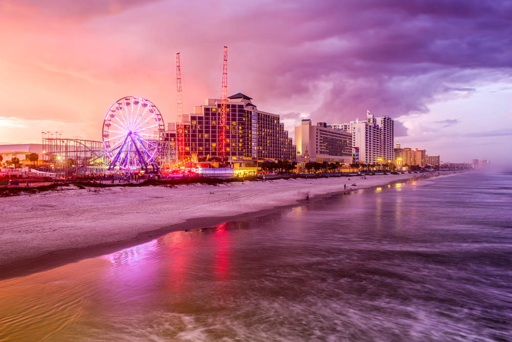 Daytona beach 3.jpg