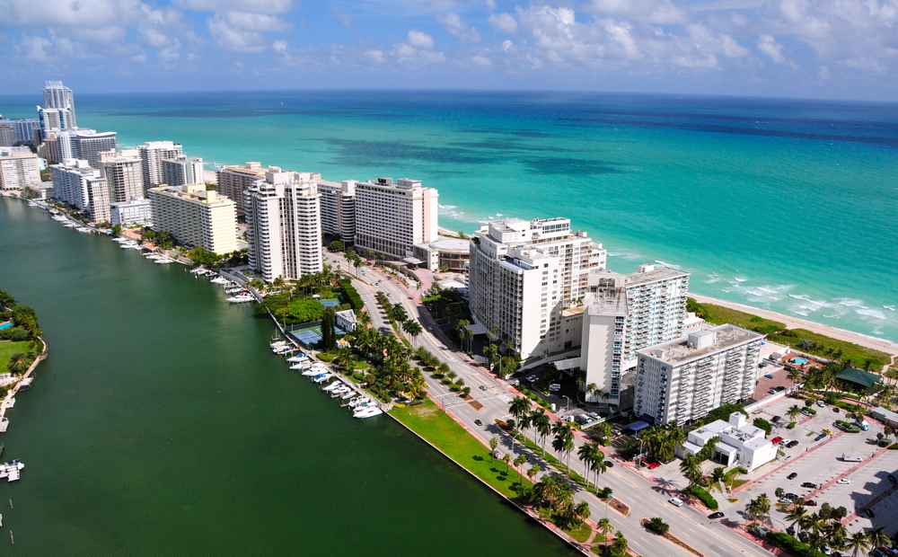 south beach miami 1.jpg