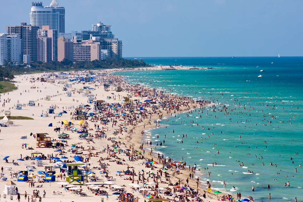 south beach 2.jpg