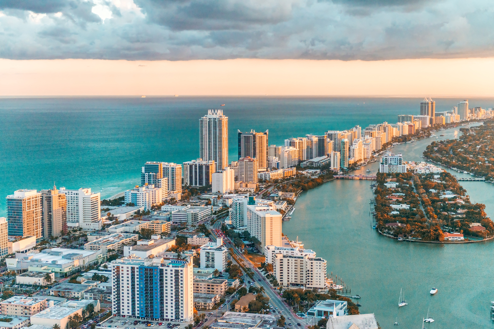 south beach 3.jpg