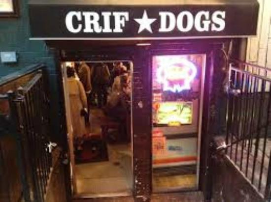 crif dogs_goog.jpg