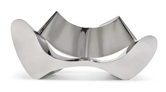 steel sofa 2_goog.jpg