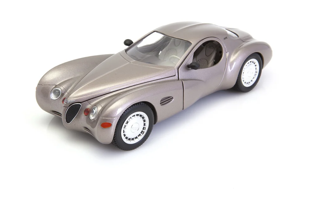 Chrysler Atlantic 1.jpg