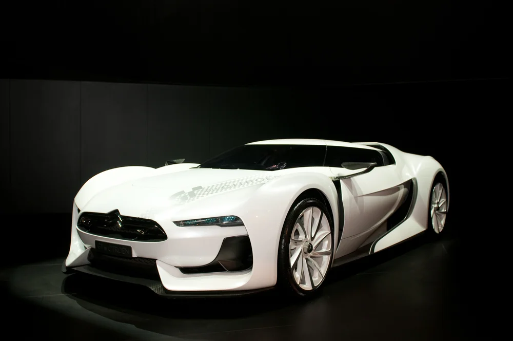 GT by Citroen 1.jpg