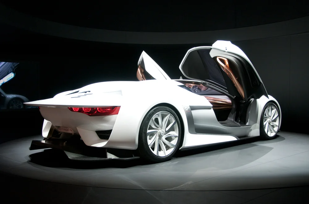 GT by Citroen 3.jpg