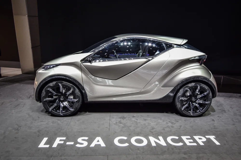 Lexus LF-SA 1.jpg