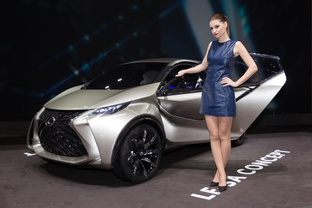 Lexus LF-SA 2.jpg