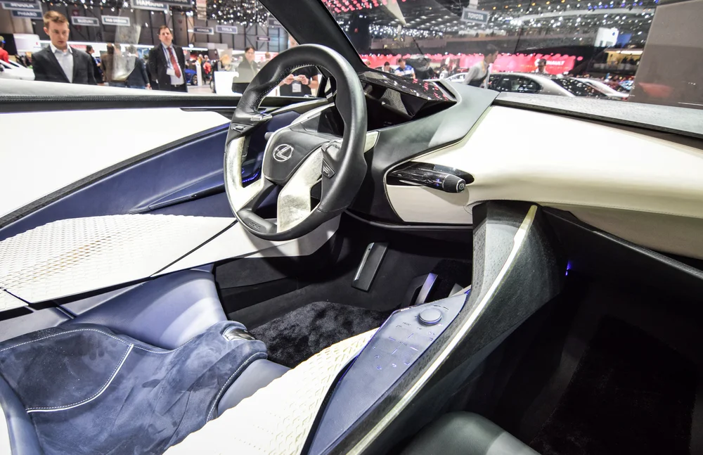 Lexus LF-SA 3.jpg