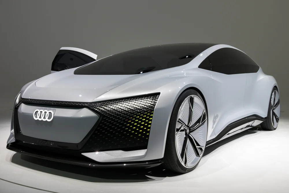 Audi AICON 3.jpg