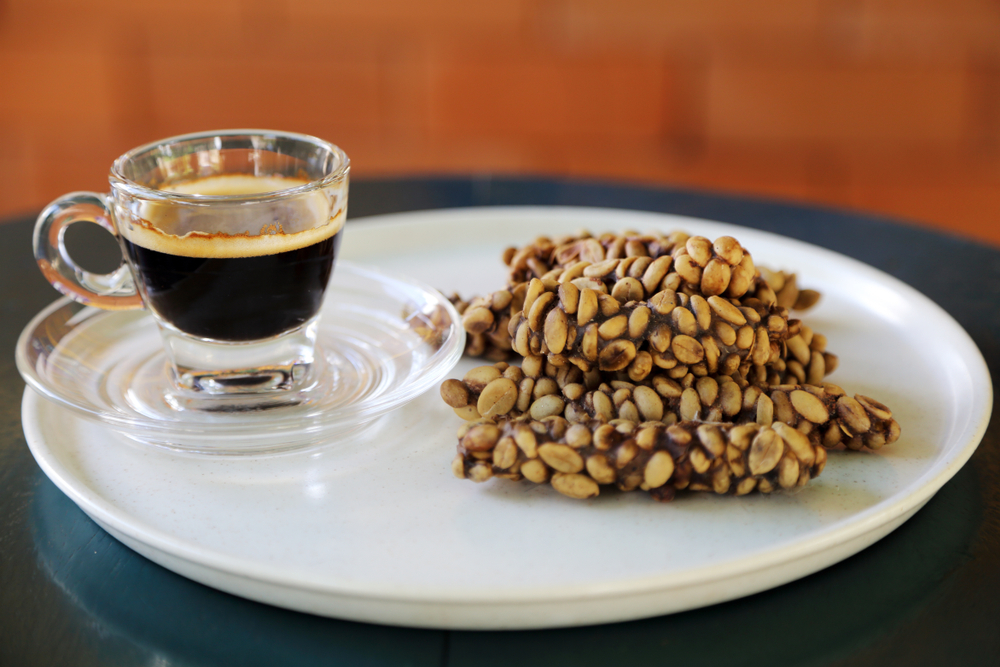 Kopi Luwak 2.jpg