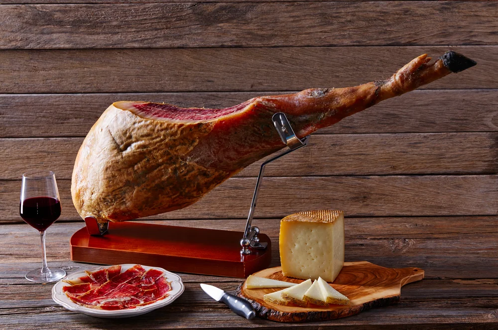 Iberico ham.jpg