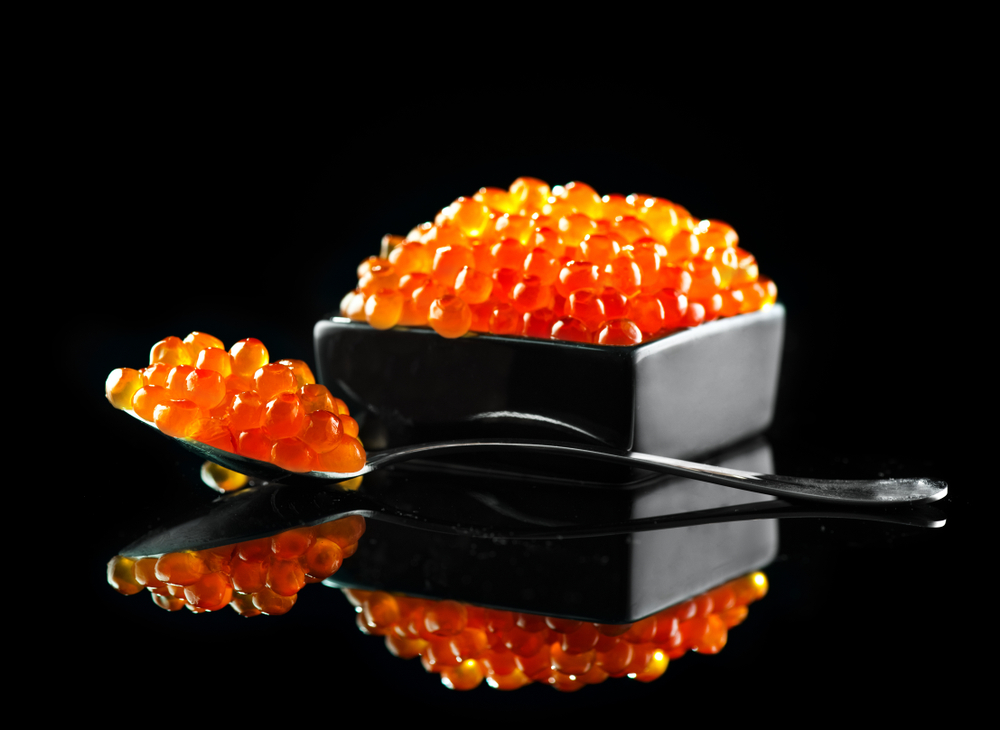 Caviar .jpg