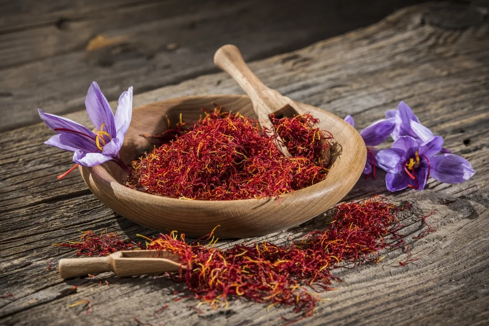 Saffron .jpg