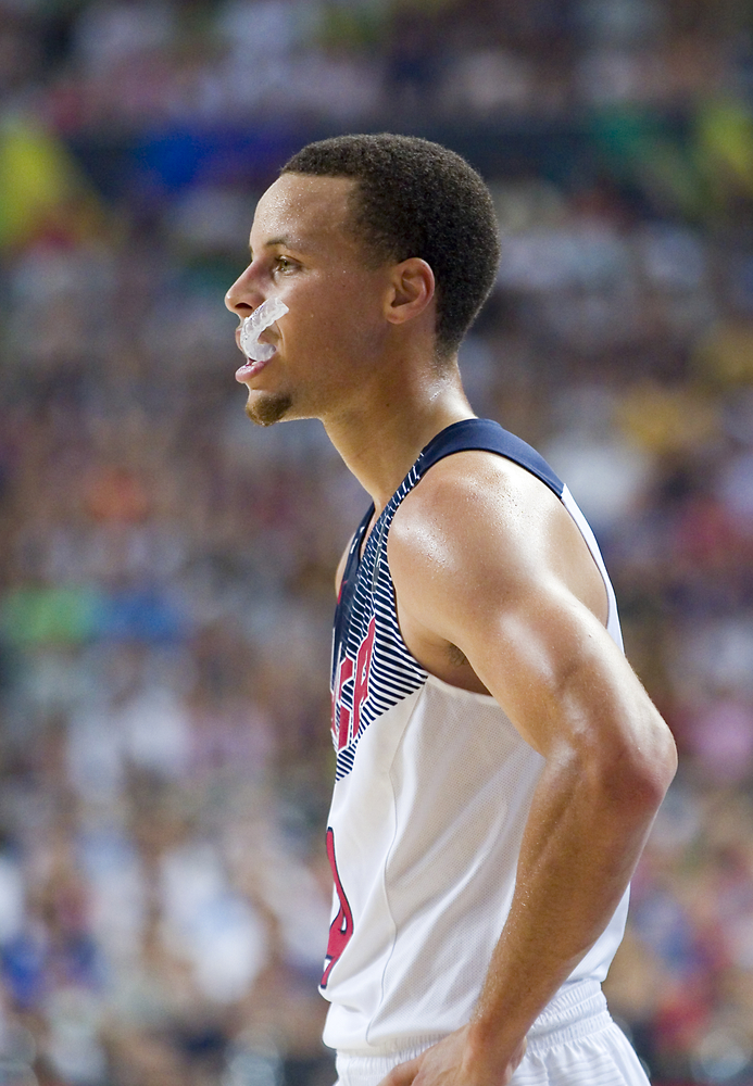 Stephen Curry.jpg