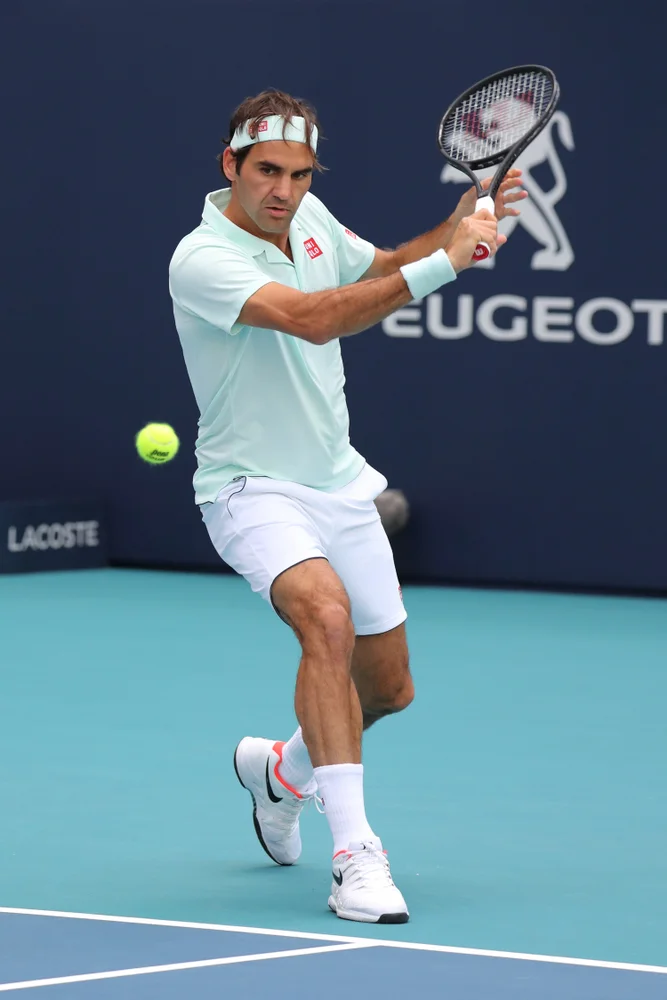 Roger Federer.jpg
