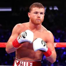 Canelo Alverez_goog1.jpg