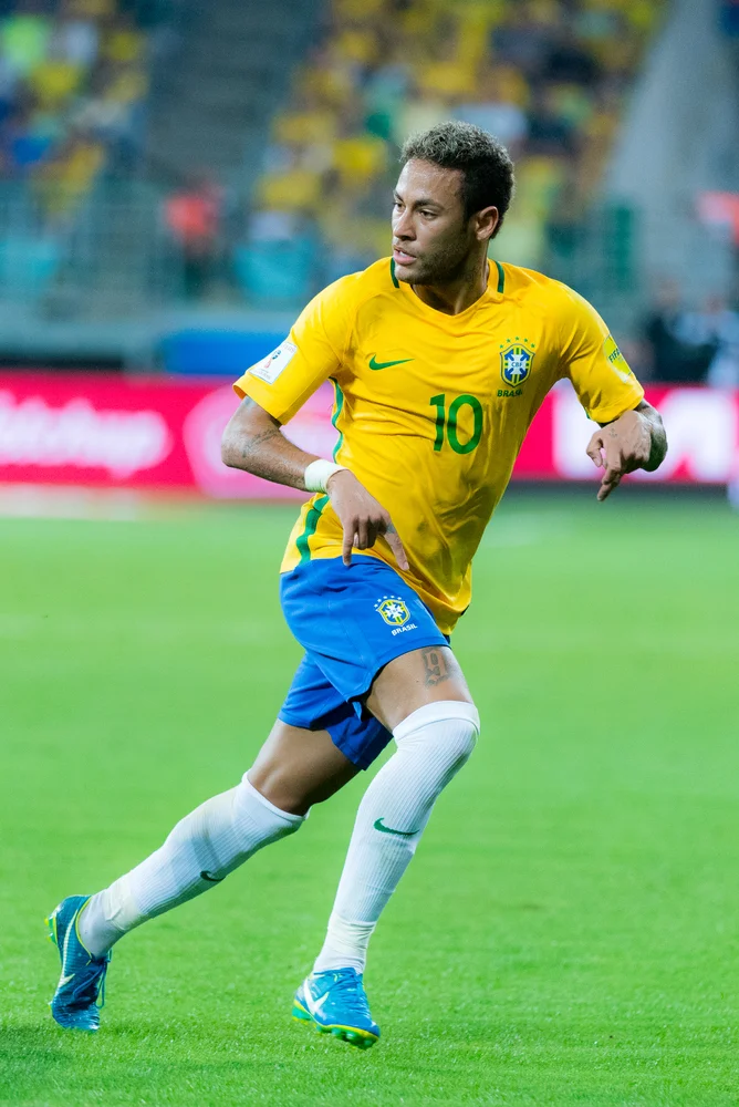 Neymar.jpg